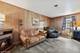 359 N Shady, Elmhurst, IL 60126