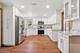 359 N Shady, Elmhurst, IL 60126