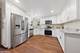 359 N Shady, Elmhurst, IL 60126