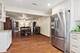 359 N Shady, Elmhurst, IL 60126