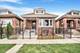 5823 S Francisco, Chicago, IL 60629