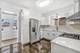 5823 S Francisco, Chicago, IL 60629