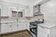 5823 S Francisco, Chicago, IL 60629