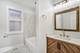 5823 S Francisco, Chicago, IL 60629