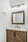 5823 S Francisco, Chicago, IL 60629