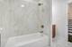 5823 S Francisco, Chicago, IL 60629
