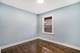 5823 S Francisco, Chicago, IL 60629