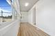 5823 S Francisco, Chicago, IL 60629