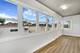 5823 S Francisco, Chicago, IL 60629