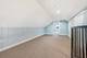 5823 S Francisco, Chicago, IL 60629