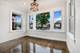 5823 S Francisco, Chicago, IL 60629