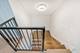 5823 S Francisco, Chicago, IL 60629