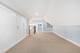 5823 S Francisco, Chicago, IL 60629