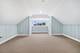 5823 S Francisco, Chicago, IL 60629