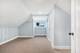 5823 S Francisco, Chicago, IL 60629