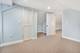 5823 S Francisco, Chicago, IL 60629
