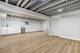 5823 S Francisco, Chicago, IL 60629