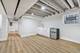 5823 S Francisco, Chicago, IL 60629