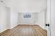 5823 S Francisco, Chicago, IL 60629