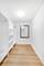 5823 S Francisco, Chicago, IL 60629