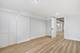 5823 S Francisco, Chicago, IL 60629