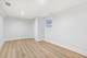 5823 S Francisco, Chicago, IL 60629