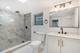 5823 S Francisco, Chicago, IL 60629
