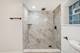 5823 S Francisco, Chicago, IL 60629
