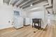 5823 S Francisco, Chicago, IL 60629