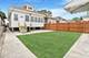5823 S Francisco, Chicago, IL 60629