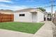 5823 S Francisco, Chicago, IL 60629
