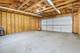 5823 S Francisco, Chicago, IL 60629