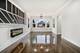 5823 S Francisco, Chicago, IL 60629