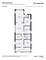 5823 S Francisco, Chicago, IL 60629