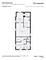 5823 S Francisco, Chicago, IL 60629