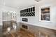5823 S Francisco, Chicago, IL 60629