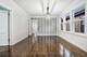 5823 S Francisco, Chicago, IL 60629