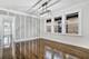 5823 S Francisco, Chicago, IL 60629