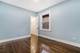 5823 S Francisco, Chicago, IL 60629