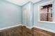5823 S Francisco, Chicago, IL 60629