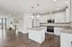 1911 Continental, Naperville, IL 60563