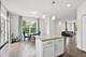 1911 Continental, Naperville, IL 60563
