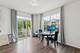 1911 Continental, Naperville, IL 60563