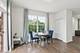 1911 Continental, Naperville, IL 60563