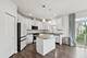 1911 Continental, Naperville, IL 60563