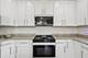 1911 Continental, Naperville, IL 60563