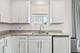 1911 Continental, Naperville, IL 60563
