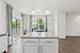 1911 Continental, Naperville, IL 60563