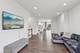 1911 Continental, Naperville, IL 60563