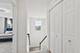 1911 Continental, Naperville, IL 60563